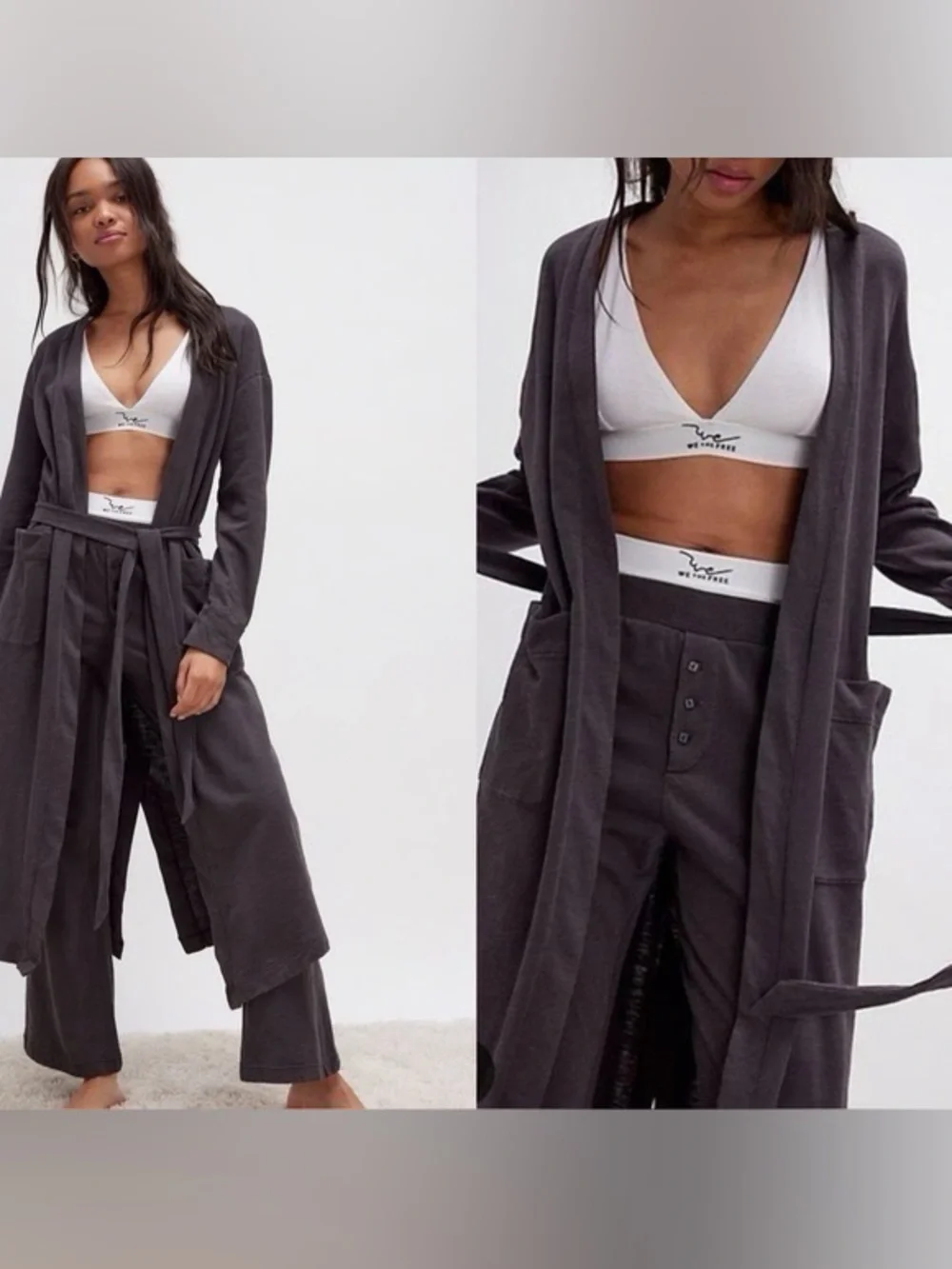 Free People nwot coms